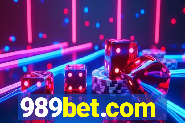 989bet.com