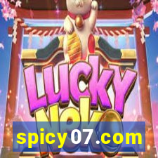 spicy07.com