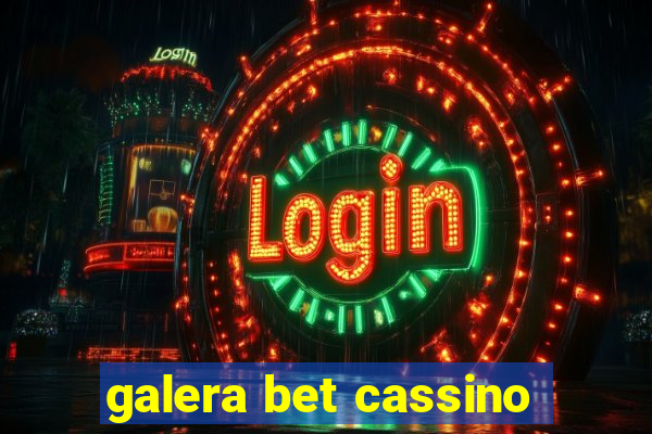 galera bet cassino