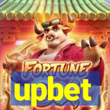 upbet