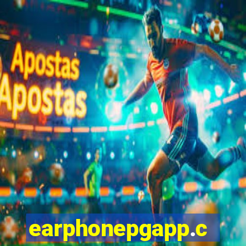 earphonepgapp.com