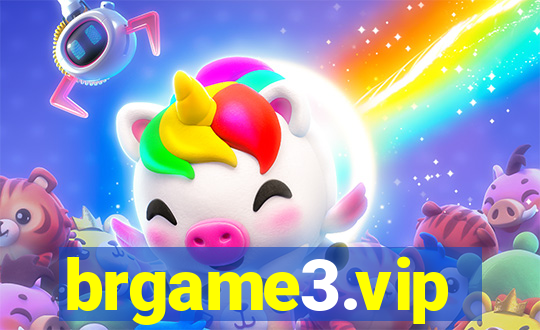 brgame3.vip