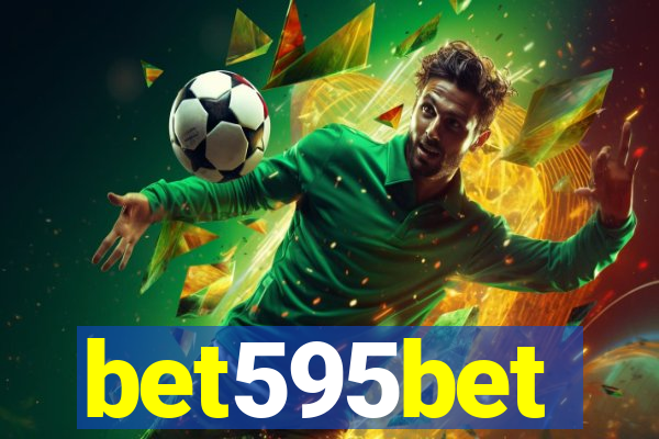 bet595bet