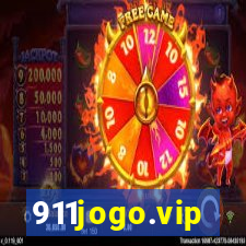 911jogo.vip