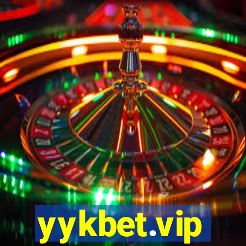 yykbet.vip