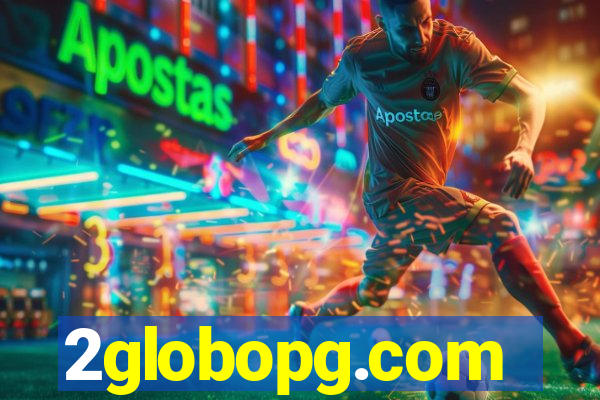 2globopg.com