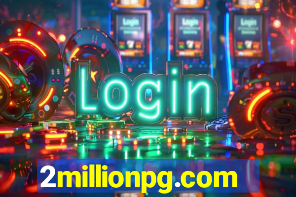 2millionpg.com