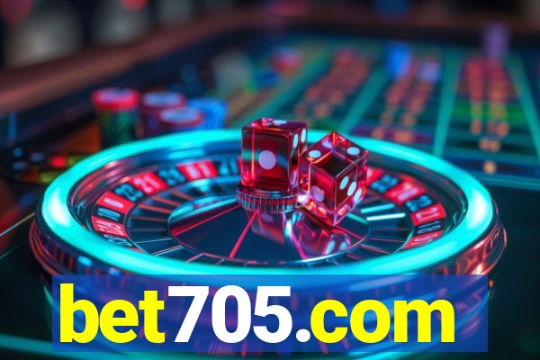 bet705.com