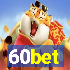 60bet