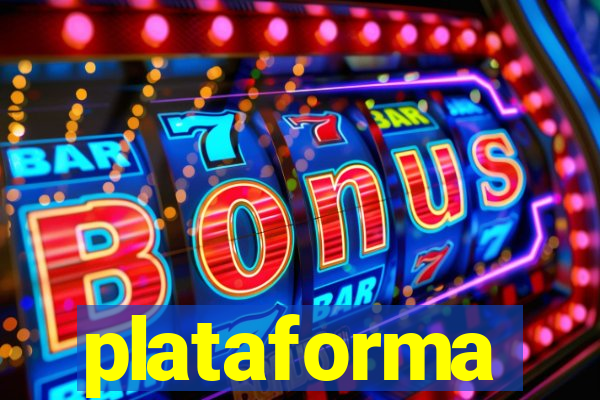 plataforma atualizada do fortune tiger