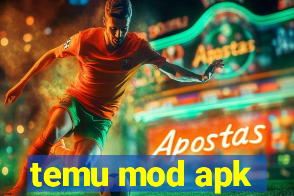 temu mod apk