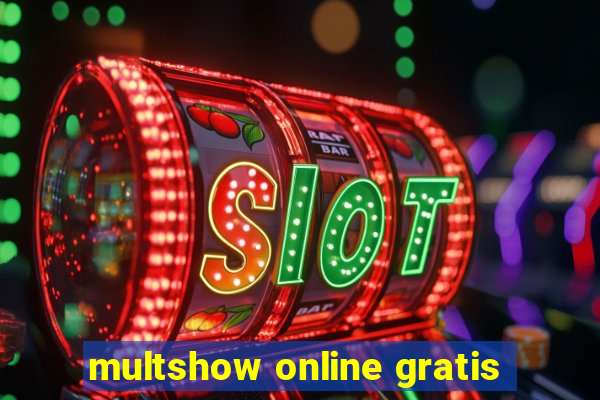 multshow online gratis