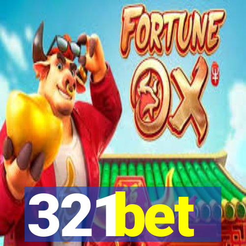 321bet