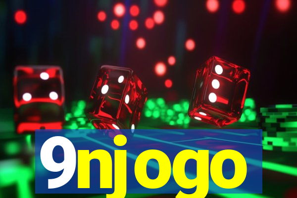 9njogo