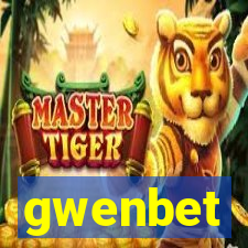 gwenbet