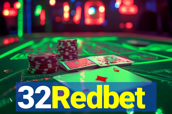 32Redbet