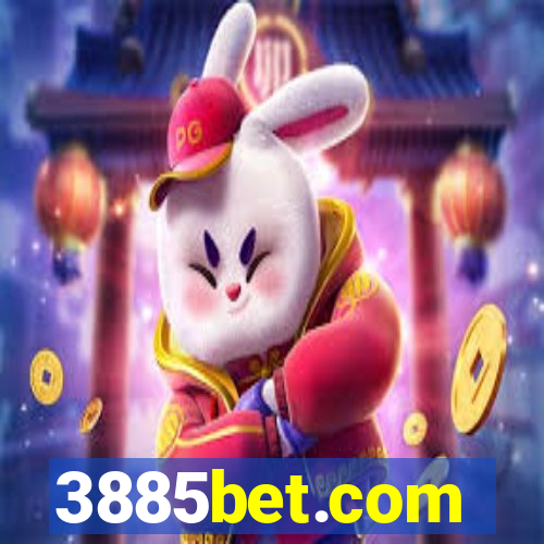 3885bet.com