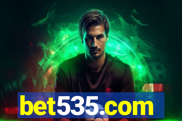 bet535.com