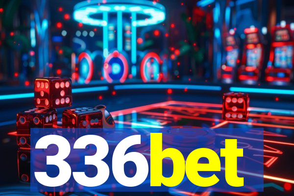 336bet