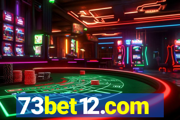 73bet12.com