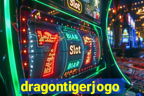 dragontigerjogo