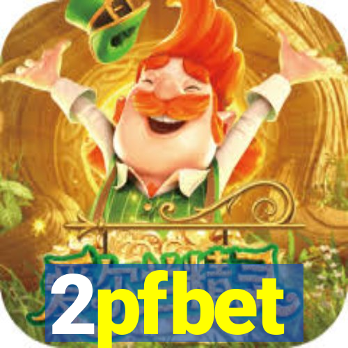 2pfbet