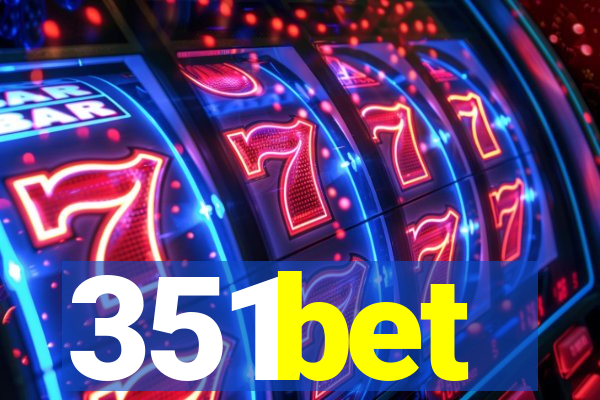 351bet