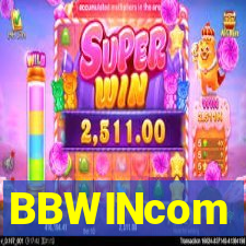 BBWINcom