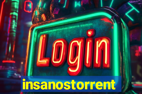 insanostorrent