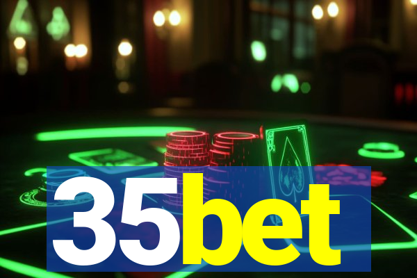 35bet