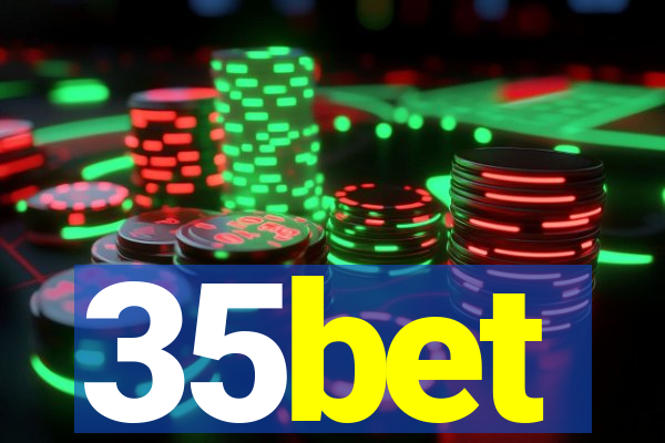 35bet