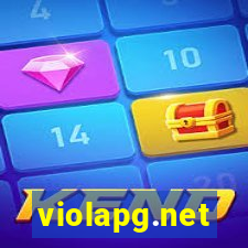 violapg.net