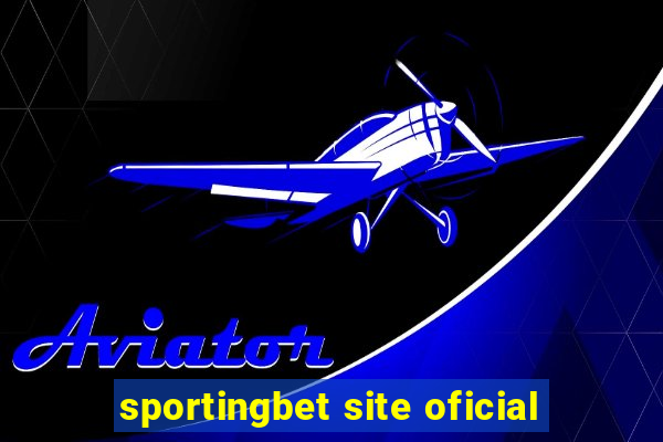 sportingbet site oficial