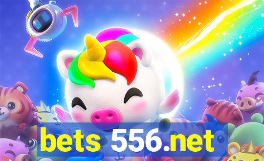 bets 556.net