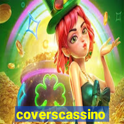 coverscassino