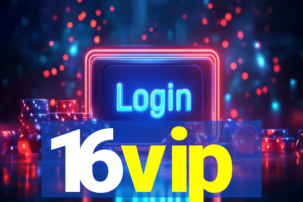 16vip