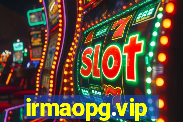 irmaopg.vip