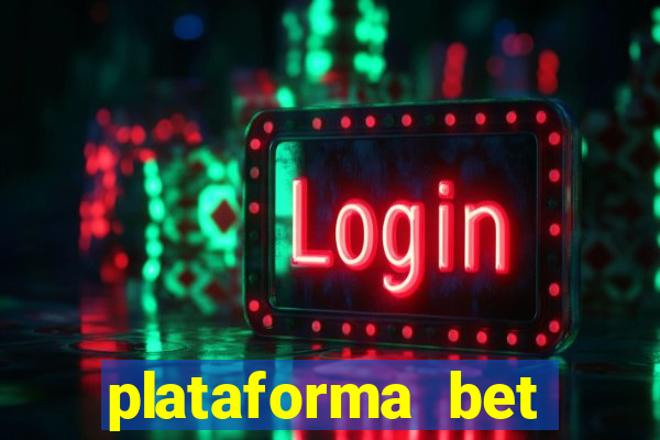 plataforma bet pagando no cadastro sem depósito