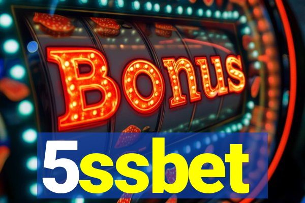 5ssbet