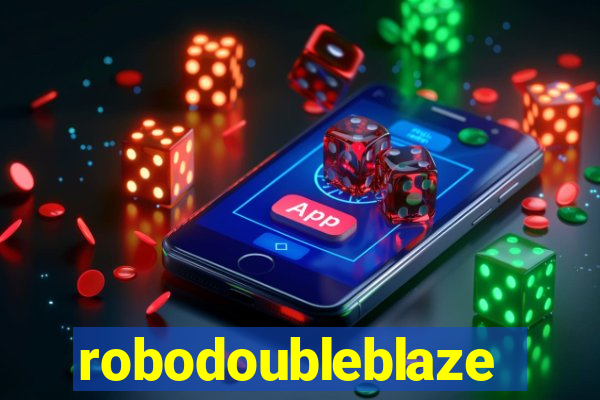 robodoubleblaze