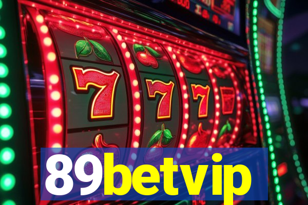 89betvip