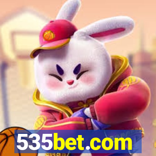 535bet.com