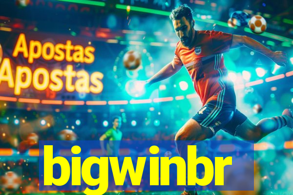 bigwinbr