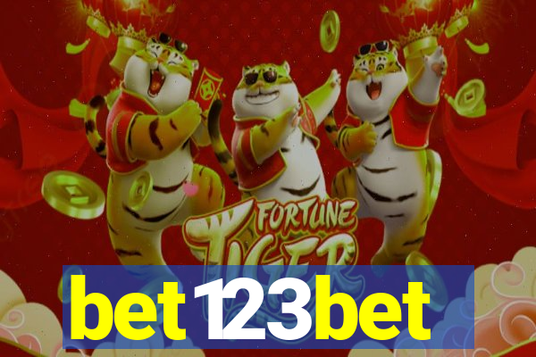 bet123bet