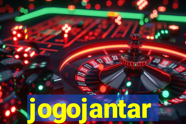 jogojantar