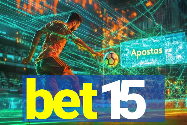 bet15