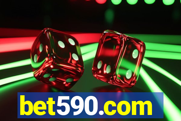 bet590.com