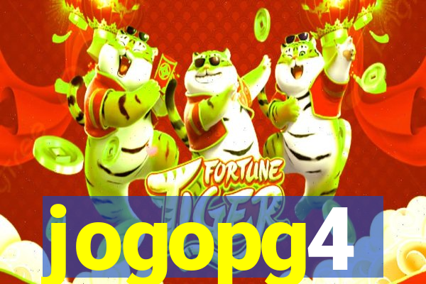 jogopg4