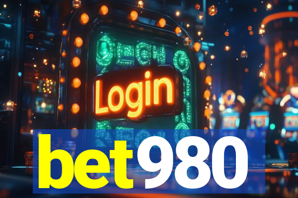 bet980