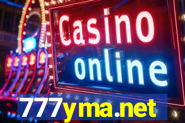 777yma.net